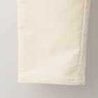 マジックベルトストレッチパンツウィンターレギュラー丈　(20047) 5枚目画像