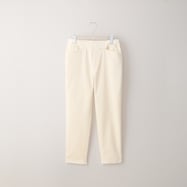 マジックベルトストレッチパンツウィンター ショート丈 (20048)