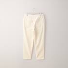 マジックベルトストレッチパンツウィンターショート丈　(20048) 2枚目画像