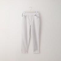 マジックベルトストレッチパンツウィンターＳ　(20048)