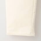 マジックベルトストレッチパンツウィンターショート丈　(20048) 5枚目画像