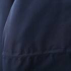 ショートトレンチコート　(01002) 3枚目画像