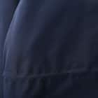 ショートトレンチコート (01002) 3枚目画像