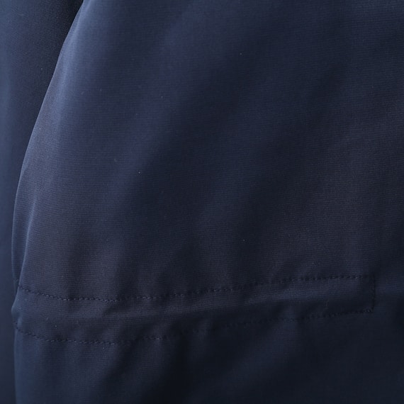 ショートトレンチコート (01002) 3枚目画像