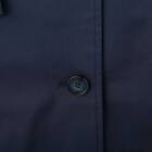 ショートトレンチコート　(01002) 4枚目画像