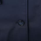 ショートトレンチコート (01002) 4枚目画像