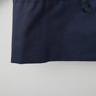 ショートトレンチコート　(01002) 7枚目画像