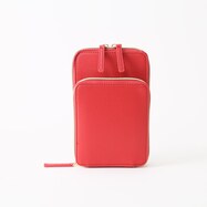 90060_ｵｻｲﾌﾐﾆｼ RE F