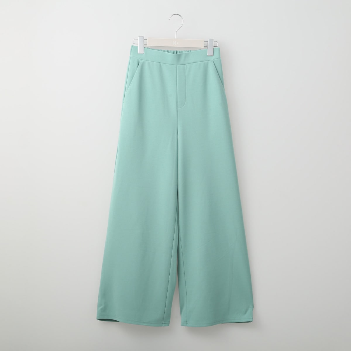 JSB 正規品 パンツ SASQUATCHfabrix. - 堂本剛着用同型別色□sasquatchfabrix