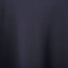 袖タックカットジョーゼットワンピース　(61005) 3枚目画像