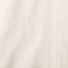 家で洗えるフーデットコート (01004) 3枚目画像