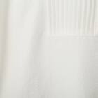 ピンタックシャツチュニック　(51003) 3枚目画像