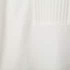 ピンタックシャツチュニック (51003) 3枚目画像