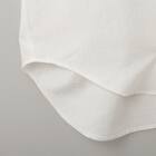 ピンタックシャツチュニック　(51003) 6枚目画像