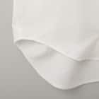 ピンタックシャツチュニック (51003) 6枚目画像