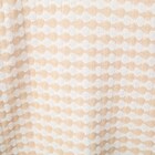 ポコポコドット7分袖プルオーバー (71004) 3枚目画像