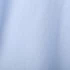 シャンブレースキッパーブラウス (51004) 3枚目画像