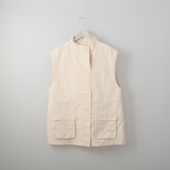 はっ水ミリタリージレ (11012)