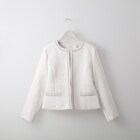 ツイードジャケット (11010) 1枚目画像