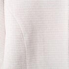 ツイードジャケット (11010) 3枚目画像