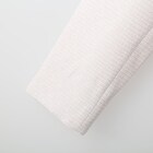 ツイードジャケット (11010) 6枚目画像