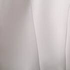 ライトダブルクロスノーカラージャケット　(11011) 3枚目画像