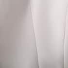 ライトダブルクロスノーカラージャケット (11011) 3枚目画像