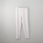 ガラスタイル柄プリントレギンスパンツ (21006) 1枚目画像