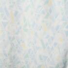 ガラスタイル柄プリントレギンスパンツ (21006) 3枚目画像