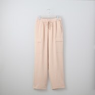 【N+商品】大人のきれいめカーゴパンツ　(21015)