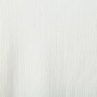 プチハイネック表面変化プルオーバー　(61010) 3枚目画像