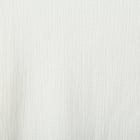 プチハイネック表面変化プルオーバー (61010) 3枚目画像