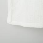 プチハイネック表面変化プルオーバー　(61010) 6枚目画像