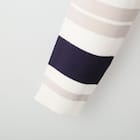 マルチボーダーニットプルオーバー (71009) 5枚目画像