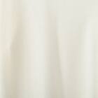 ゆるシルエットまろやかニットカーディガン (81004) 3枚目画像