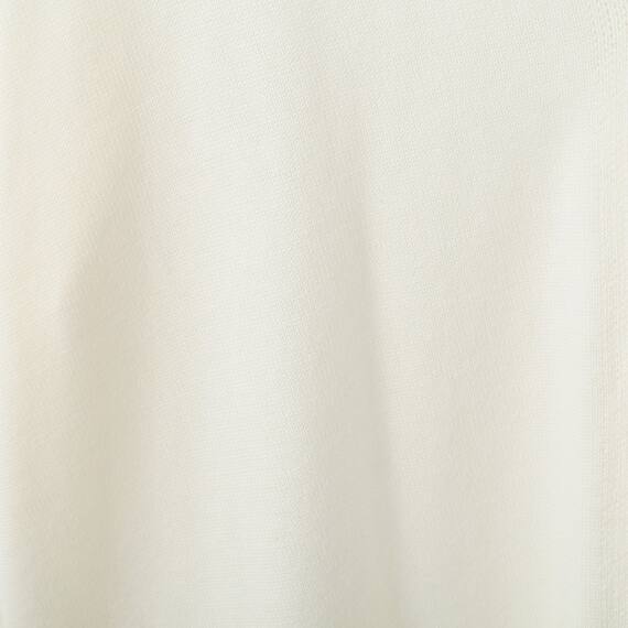 ゆるシルエットまろやかニットカーディガン (81004) 3枚目画像