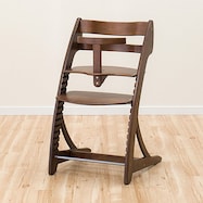 ベビー・キッズ ハイチェア