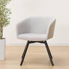 ダイニングチェア(TD301 MO) 1枚目画像