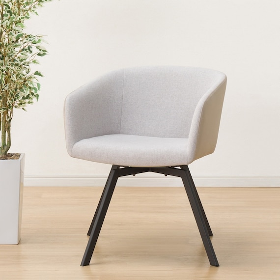 ダイニングチェア(TD301 MO) 1枚目画像