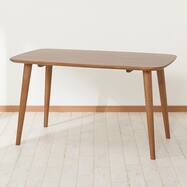 ダイニングテーブル ホワイトウォッシュ ニトリネット 公式 家具 インテリア通販