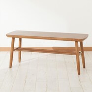 ダイニングベンチ おしゃれ ニトリネット 公式 家具 インテリア通販