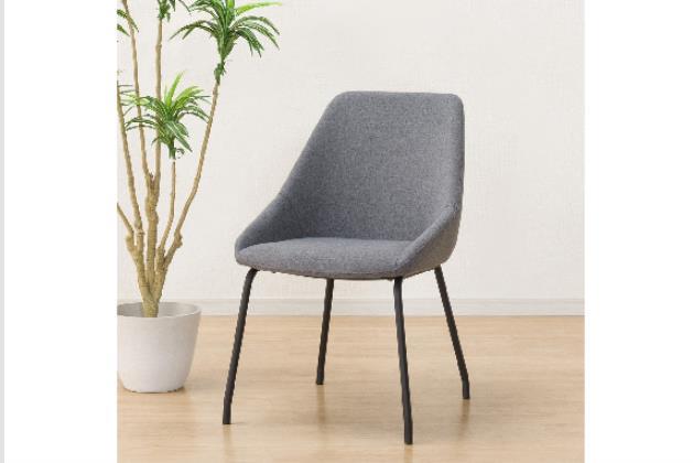 ニトリネット【公式】 家具・インテリア通販