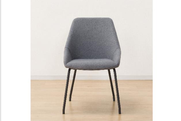 ﾀﾞｲﾆﾝｸﾞﾁｪｱ DGY TS305 | ニトリネット【公式】 家具・インテリア通販