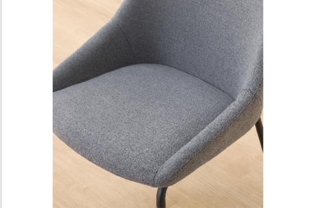 ﾀﾞｲﾆﾝｸﾞﾁｪｱ DGY TS305 | ニトリネット【公式】 家具・インテリア通販