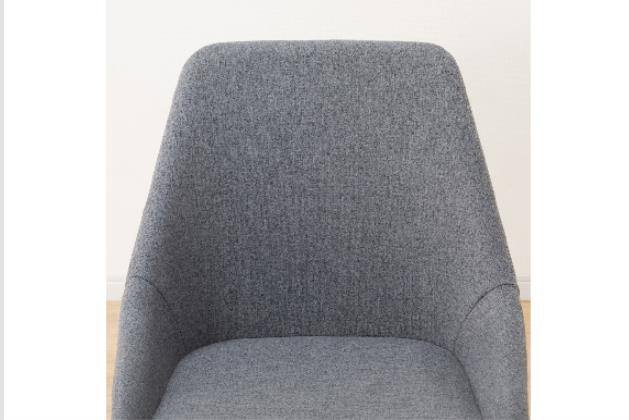 ﾀﾞｲﾆﾝｸﾞﾁｪｱ DGY TS305 | ニトリネット【公式】 家具・インテリア通販