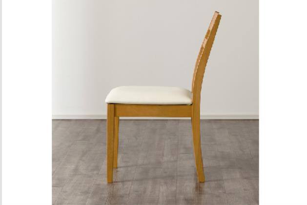 DCｼｬｽﾀ3 LBR | ニトリネット【公式】 家具・インテリア通販