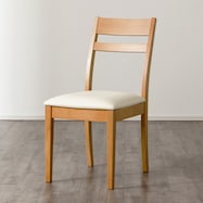 ダイニングチェア(シャスタ3)