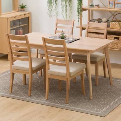 ダイニングテーブル5点セット Dtnオーランド Dcnシールドオーランド 通販 ニトリネット 公式 家具 インテリア通販 ダイニングテーブル5点セット Dtnオーランド Dcnシールドオーランド 通販 ニトリネット 公式 家具 インテリア通販