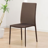 ダイニングチェア(スタック カバー)