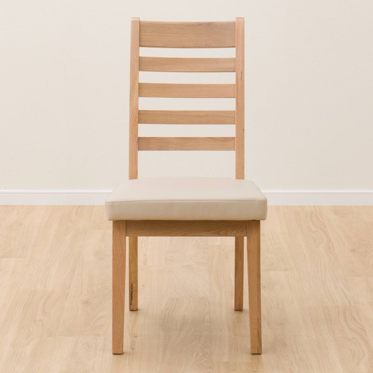 ダイニングチェア Nシールド オーランド 通販 ニトリネット 公式 家具 インテリア通販